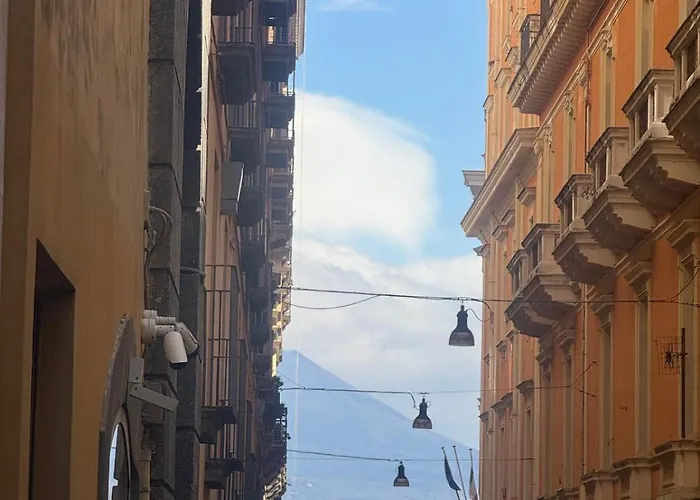 Paolino A Toledo